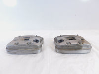 2007 & 2008 Buell XB XB9 XB12 Firebolt Lightning & Ulysses Rocker Arms & Boxes - C3 Cycle