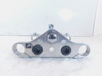 Honda VT1100 VT1100C Shadow 1100 Sabre Upper & Lower Triple Tree Fork Bracket - C3 Cycle