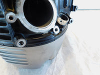 BMW R1200RT R1200GS R nineT Racer Left Engine Cylinder Heads Valve & Camshafts - C3 Cycle