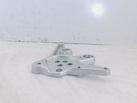 Erik Buell EBR 1190 1190SX Front Left Footpeg Footrest Shifter Mount Bracket - C3 Cycle