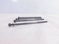Honda Shadow VT600C VT600CD VT750C VT750CD Cylinder Head Cover Mount Bolts - C3 Cycle