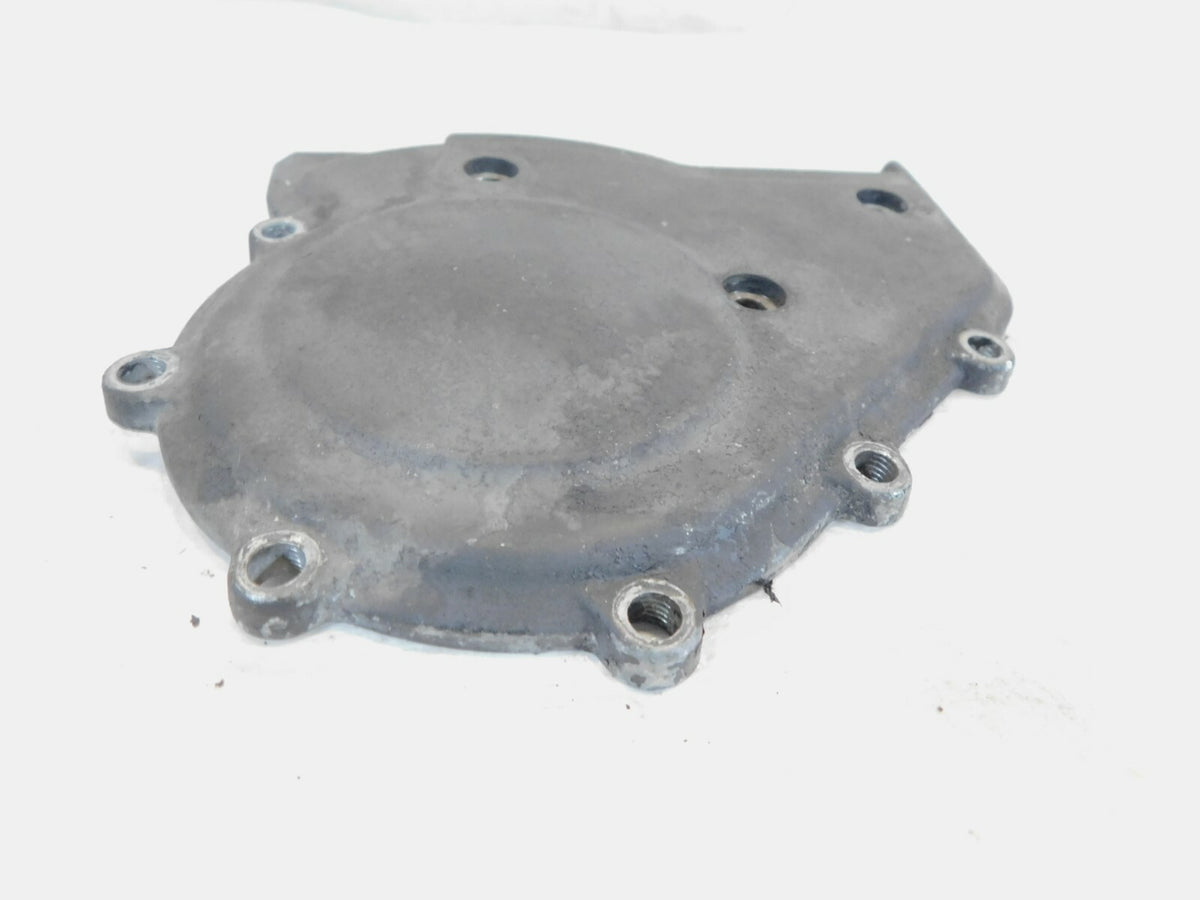 1986-1996 BMW K75 K75S K75RT Engine Motor Cooling Water Pump Cover - 11511460503 - C3 Cycle