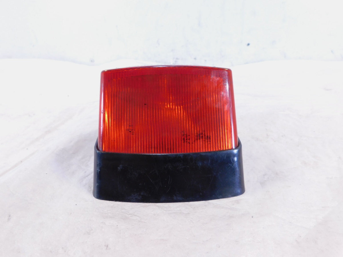BMW R850R R1100GS R1100R R1150GS Adventure Rear Brake Taillight Tail Light Lamp