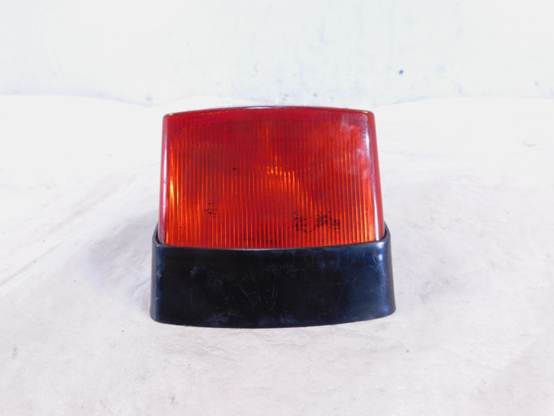BMW R850R R1100GS R1100R R1150GS Adventure Rear Brake Taillight Tail Light Lamp