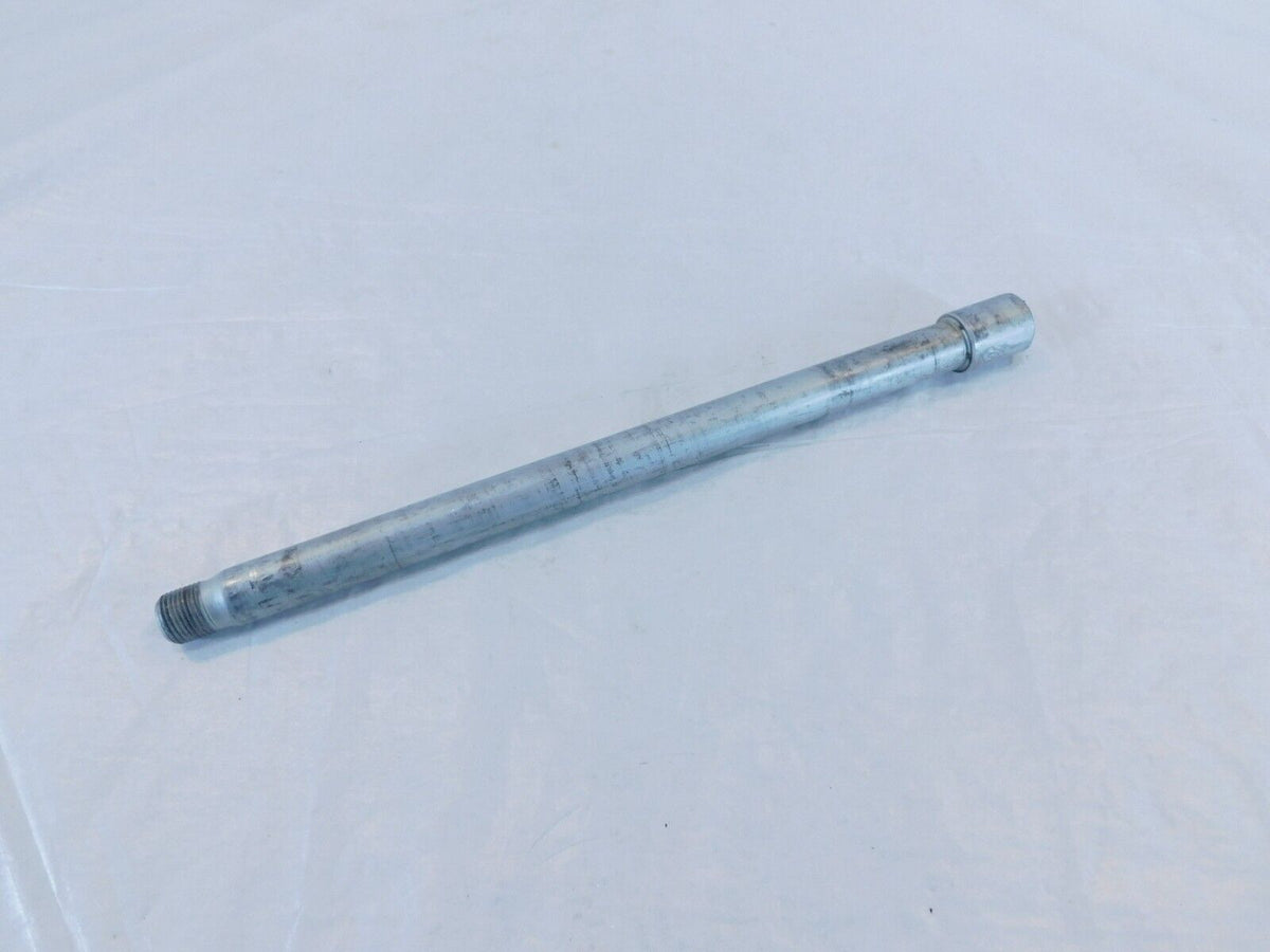 2002-2015 Honda Interceptor 800 VFR800 Rear Swingarm Swing Arm Pivot Bolt Shaft - C3 Cycle