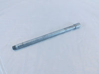 2002-2015 Honda Interceptor 800 VFR800 Rear Swingarm Swing Arm Pivot Bolt Shaft - C3 Cycle