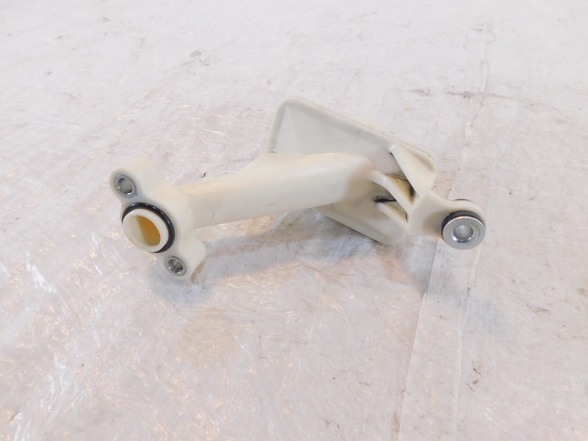 Yamaha FZ-07 MT-07 Tenere 700 XSR700 & YZF-R7 R7 Engine Motor Oil Pump Strainer
