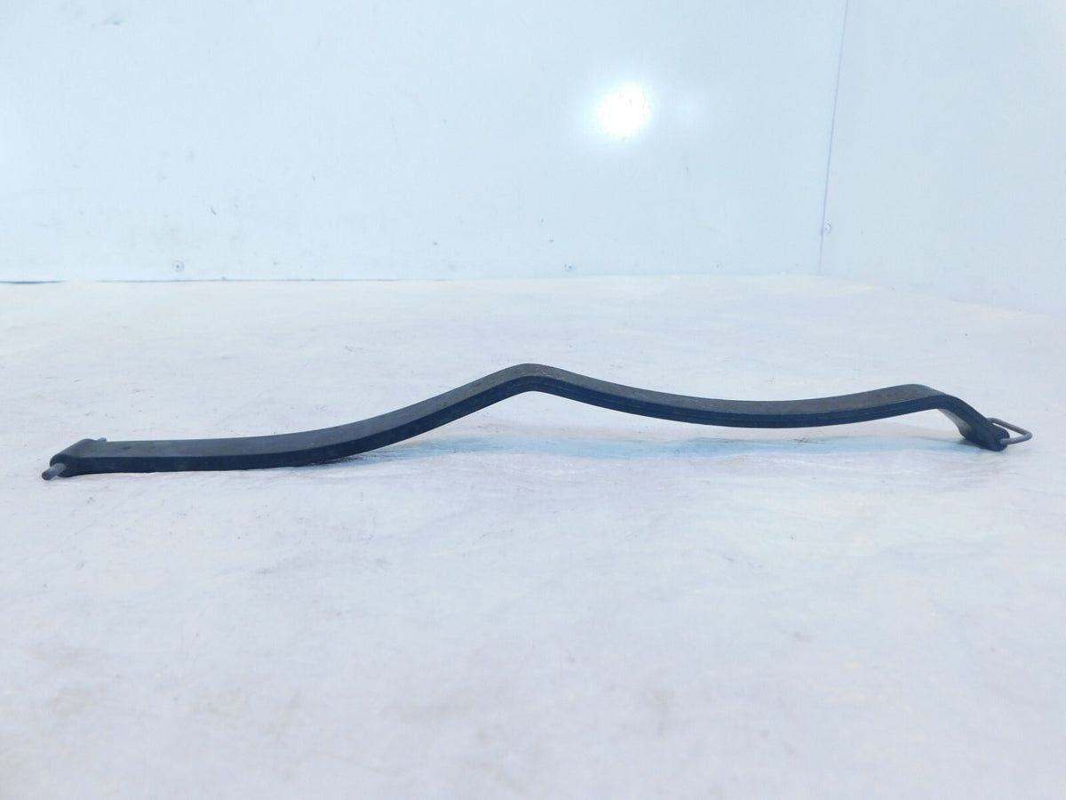 2000-2022 Kawasaki Ninja ZX12 ZX12R & ZX14R ZX1400 Battery Tray Hold Down Strap - C3 Cycle