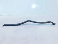2000-2022 Kawasaki Ninja ZX12 ZX12R & ZX14R ZX1400 Battery Tray Hold Down Strap - C3 Cycle