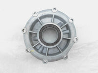 1999-2001 Moto Guzzi California Jackal Rear Crankcase Main Bearing Flange