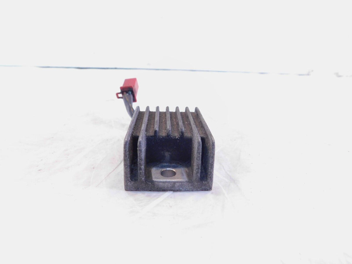 1988-2000 Honda GL1500A GL1500SE Goldwing Electrical Voltage Regulator Rectifier - C3 Cycle