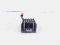 1988-2000 Honda GL1500A GL1500SE Goldwing Electrical Voltage Regulator Rectifier - C3 Cycle
