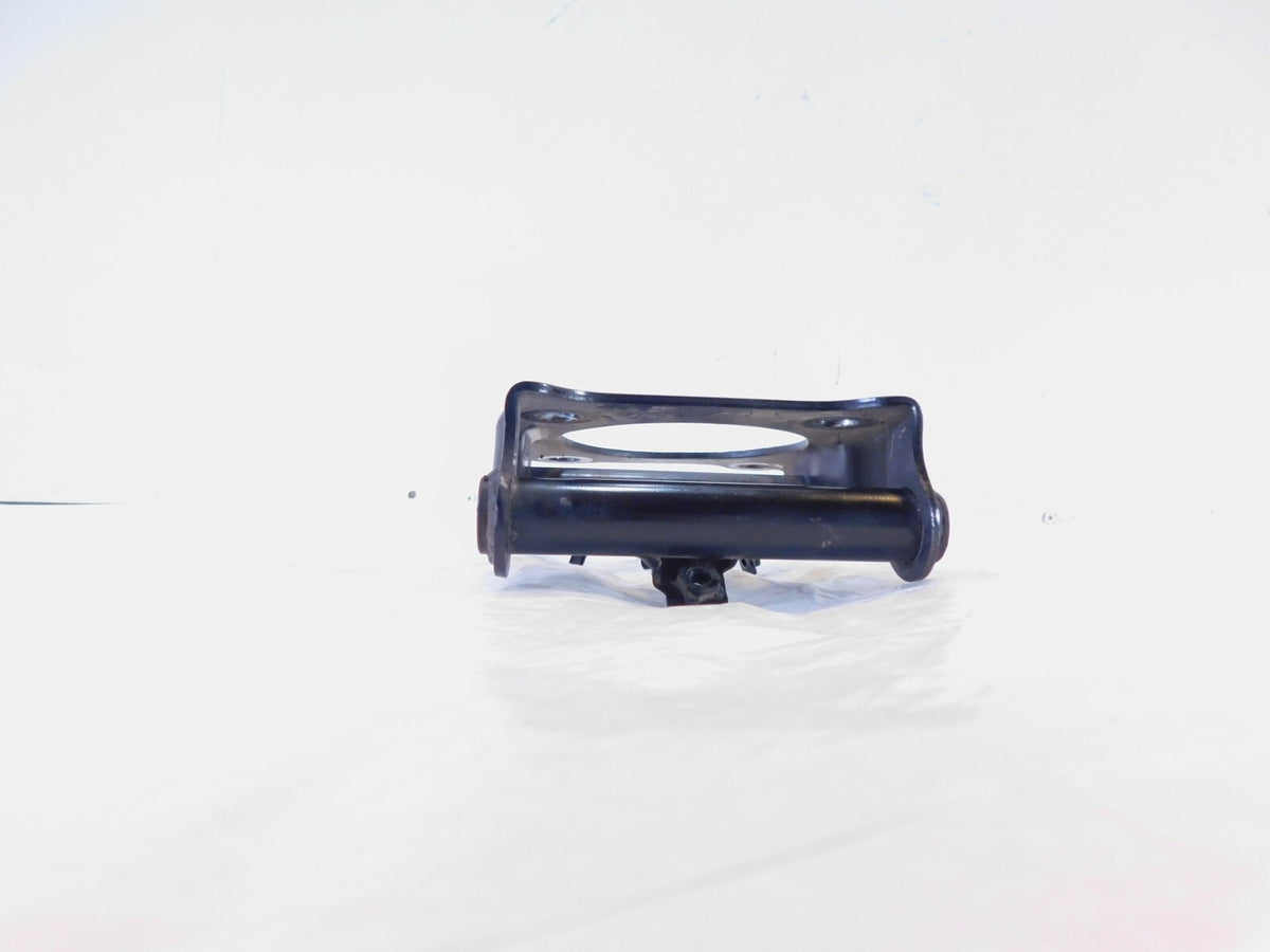 84-99 Yamaha Virago 750 1000 1100 XV1100 Front Frame Engine Motor Mount Bracket - C3 Cycle