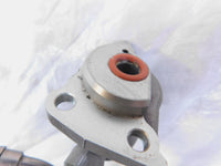 Ducati Superbike 749 749S & 999 999R Lower Clutch Slave Cylinder w/ Hose Line - C3 Cycle