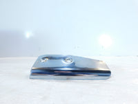 Harley Davidson Sportster 883 1100 1200 Chrome Rear Master Cylinder Cover - C3 Cycle