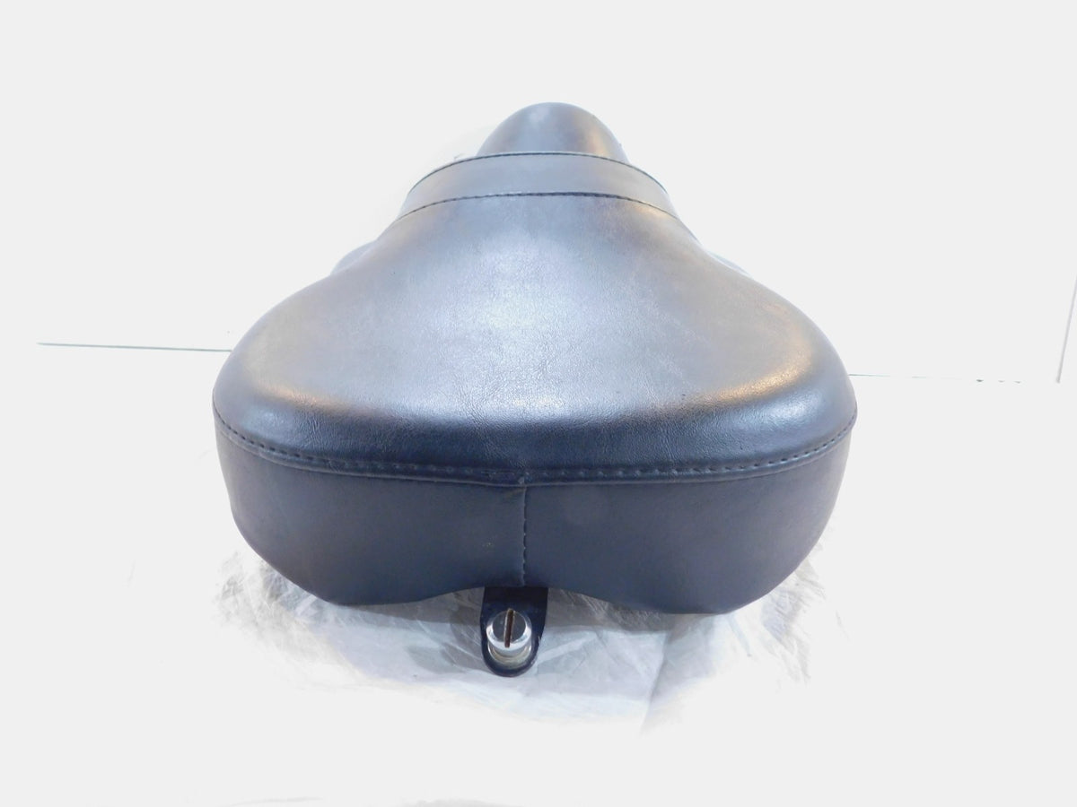 2000-2006 Harley Davidson Softail Heritage Front Rider w/ Rear Passenger Seat - C3 Cycle