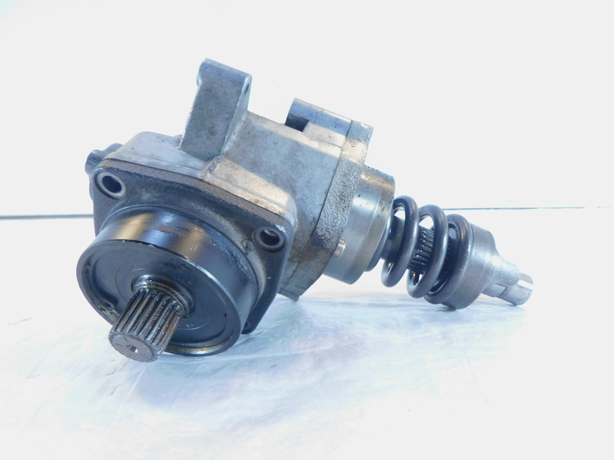 98-2002 Honda VT1100 Shadow 1100 Aero Final Drive Cross Shaft Differential Gear