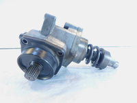 98-2002 Honda VT1100 Shadow 1100 Aero Final Drive Cross Shaft Differential Gear