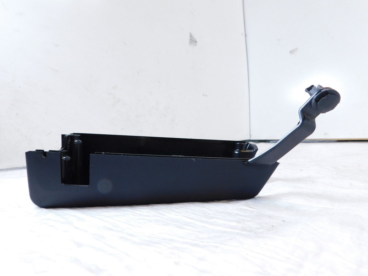 2018-2022 Harley Davidson Softail Fat Bob Boy Low Rider USB Charge Port Support