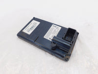 Harley Davidson Softail Low Rider Milwaukee 8 M8 Engine Body Control Module BCM - C3 Cycle