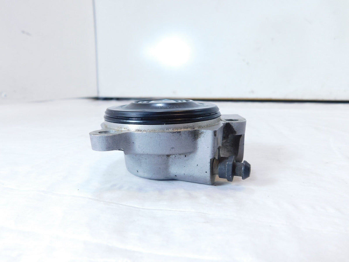2017-2018 Harley Davidson Road King Glide Clutch Slave Cylinder Drive Actuator - C3 Cycle
