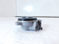 2017-2018 Harley Davidson Road King Glide Clutch Slave Cylinder Drive Actuator - C3 Cycle