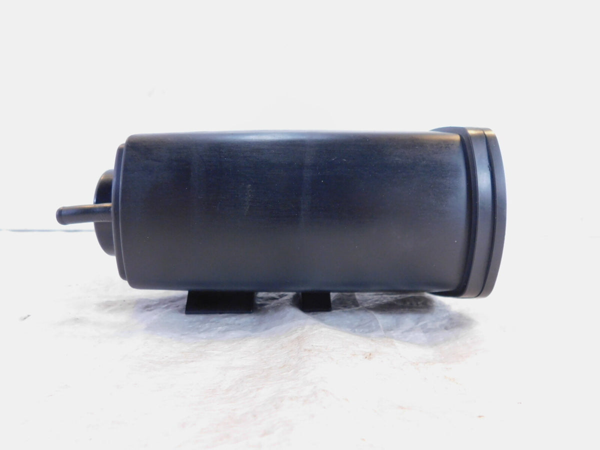 Can-Am Spyder GS RS RT Roadster SE5 SM5 Emissions Charcoal Evap Vapor Canister - C3 Cycle