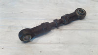 Harley Davidson V-Rod VRSC VRSCA VRSCD Front Engine Motor Mount Stabilizer Link