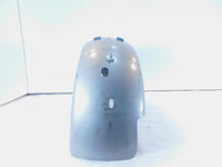 Dented Harley Davidson Dyna Super Glide Low Rider & Street Bob Rear Wheel Fender - C3 Cycle