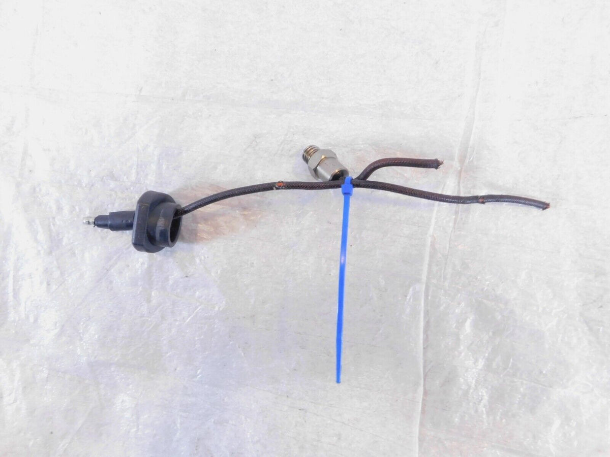 2003 Buell XB XB9 XB9S Lightning XB9R Firebolt Engine Temperature Sensor Switch - C3 Cycle