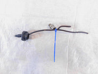2003 Buell XB XB9 XB9S Lightning XB9R Firebolt Engine Temperature Sensor Switch - C3 Cycle