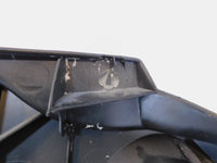 Harley Davidson Touring Street & Electra Glide Ultra Classic Front Inner Fairing - C3 Cycle