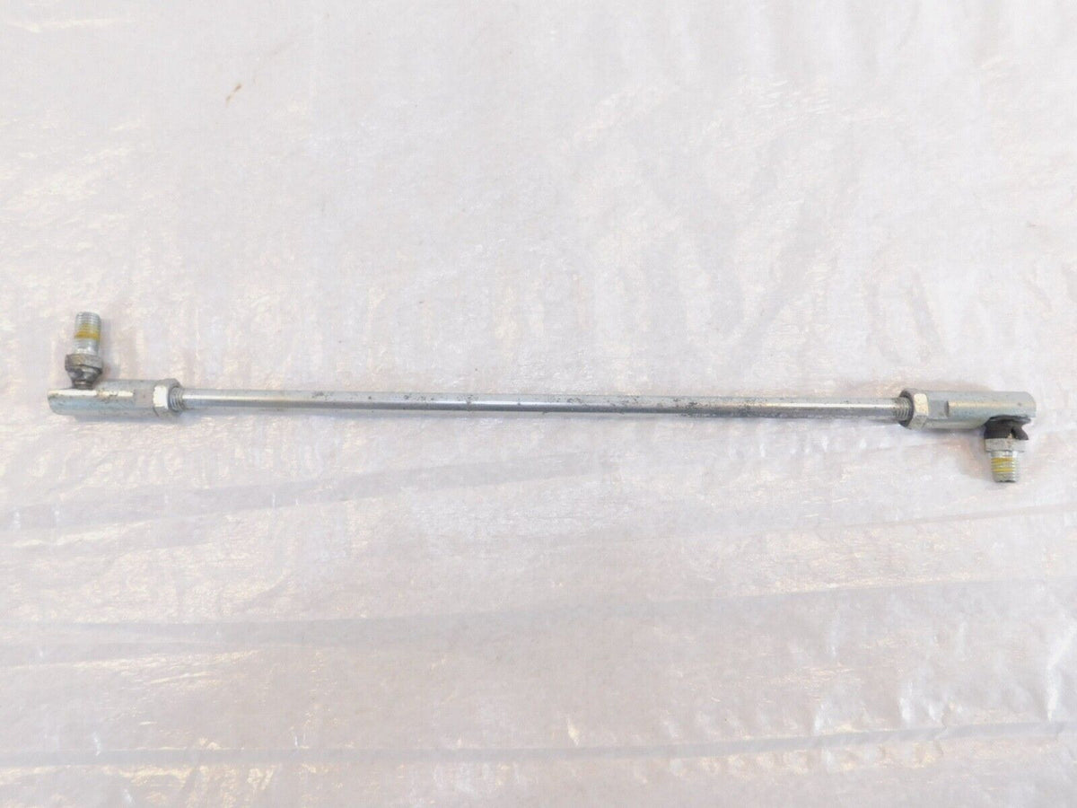 Harley Davidson Touring & Softail Transmission Gear Shift Shifter Rod Link - C3 Cycle