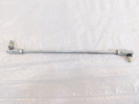 Harley Davidson Touring & Softail Transmission Gear Shift Shifter Rod Link - C3 Cycle