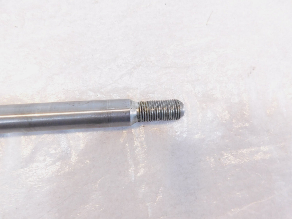 1985-16 Honda CMX250 CMX250C Rebel 250 Front Wheel Axle Bolt Shaft 44301-MC5-000 - C3 Cycle