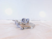 2007-2012 Triumph Tiger 1050 SE Right Front Footrest Foot Peg Bracket Mount Stay - C3 Cycle