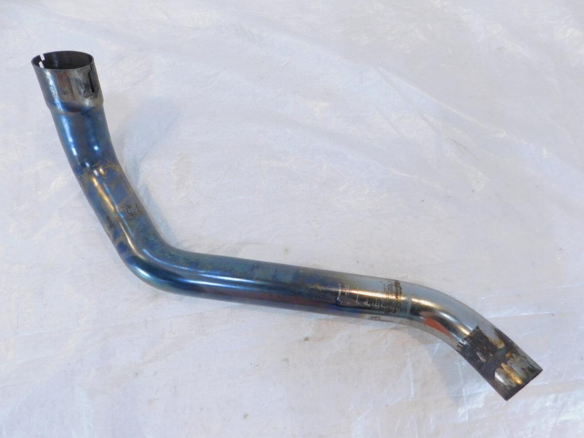 18e7b850-4754-476c-8734-c95289b60170