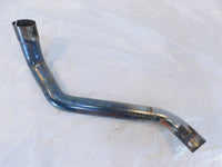 18e7b850-4754-476c-8734-c95289b60170