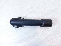 Harley Davidson Softail Milwaukee M8 Oil Tank Level Dipstick Dip Stick Spout - C3 Cycle