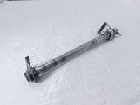 Suzuki RF600R & Bandit 600 GSF600 GSF600S Rear Wheel Shaft Pivot Axle Spindle - C3 Cycle
