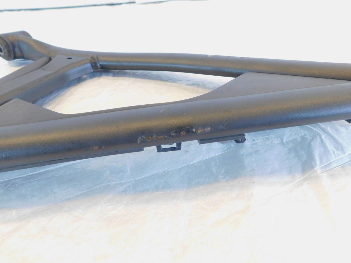 Can-Am Spyder F3 F3-T Limited LTD STD Upper Front Right Wheel Suspension Arm - C3 Cycle