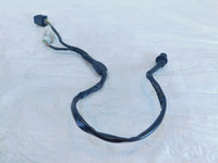 2001-2005 BMW F650CS Sub Wire Harness Subharness Wiring Loom - C3 Cycle