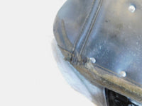 Yamaha V-Star XVS650 XVS1100 & Road Star XV1600 XV1700 Silverado Right Saddlebag - C3 Cycle