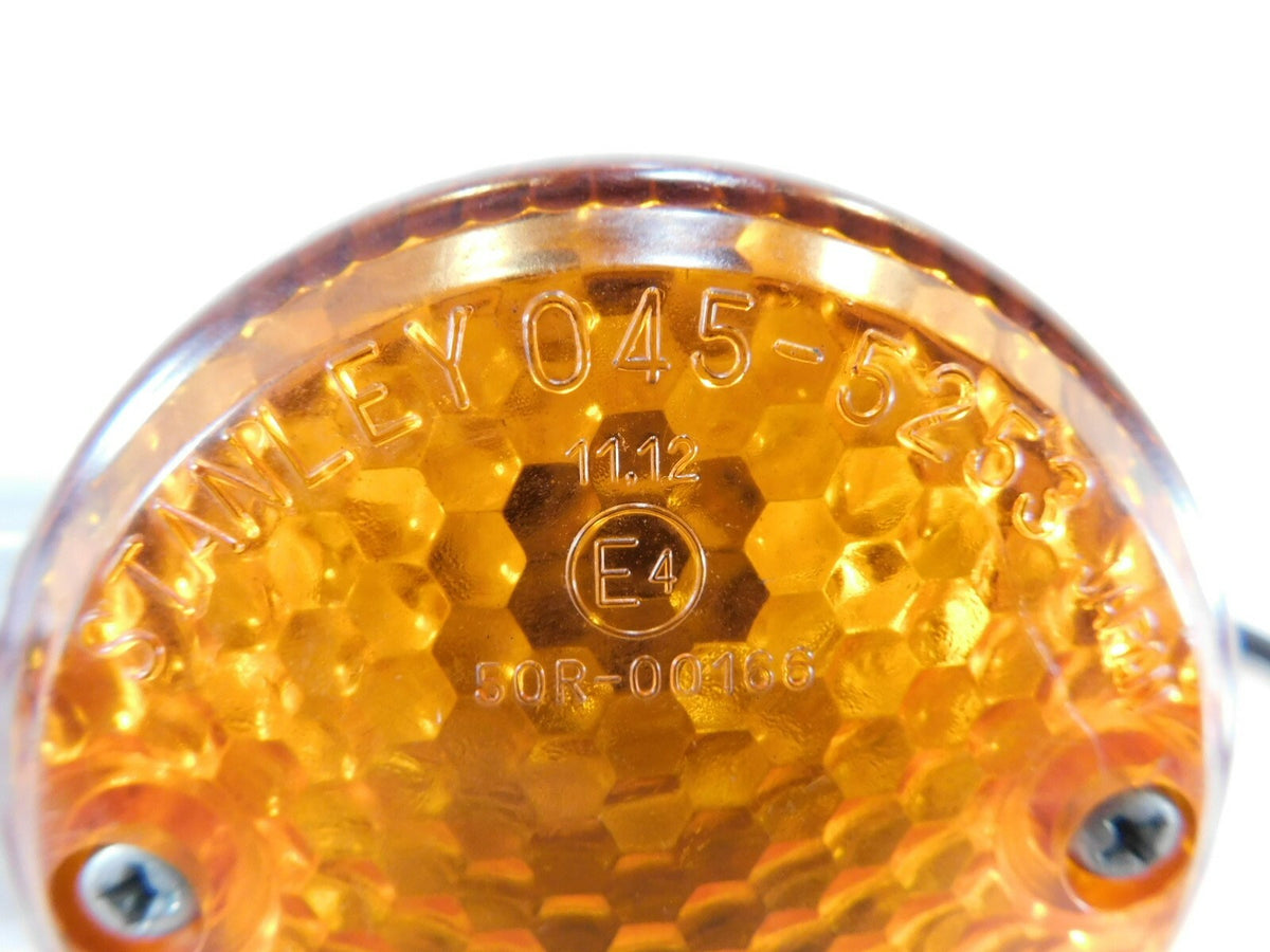 c2b519c4-f046-493b-82f4-93252ccf1883