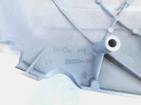 Harley Davidson Sportster XR1200 Right Engine Motor Cam Camshaft Cover 25239-08 - C3 Cycle