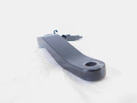 2008-2009 Kawasaki Concours 14 ZG1400 ABS Right Side Sub Frame Bracket Mount - C3 Cycle