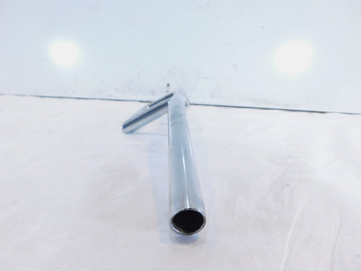 1987-2000 Yamaha Virago 535 535S XV535 Aftermarket Chrome Handlebar Handle Bars - C3 Cycle