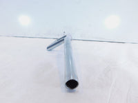 1987-2000 Yamaha Virago 535 535S XV535 Aftermarket Chrome Handlebar Handle Bars - C3 Cycle