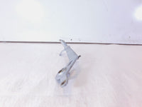 2005-2013 BMW R1200RT R1200 RT R900RT R900 RT Right Rear Foot Brake Pedal Lever - C3 Cycle
