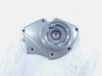 2004-2007 Buell XB XB12 Firebolt Lightning Right Engine Cam Gear Camshaft Cover - C3 Cycle